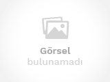 Su tesisat tamiri badana boya itina ile yapilir 0elden uygun taksit yapilir5395284802