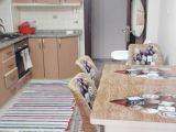 BUCA ERDEM CADDESİNDE FERAH 165 m2 ebevyn banyolu sığınaklı kilerli