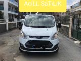 Fort Custom DeLüx Full 80 km'de