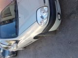 2000 rxt