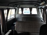 Orjinal japon L300