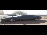 Sahibinden full orjinal 125BG  WV JETTA