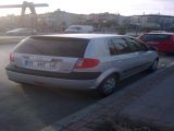 1.5 VGT motor DİZEL GETZ
