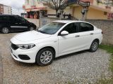 Fiat egea 2017 benzin 1.4 easy 16 binde
