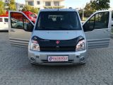 YENİ VİZELİ