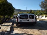 Acil satılık sıkıntısız
