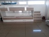 3 lü ranza