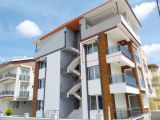 DİDİM'DE ULTRA LÜKS YAPILI SATILIK YAZLIK