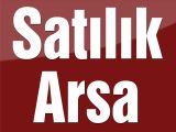 FIRSAT: DİDİM`DE ERDEM YAPI İNŞAAT`TAN SATILIK KÖŞE BAŞI ARSA
