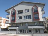 ŞOK ŞOK DİDİM DE SATILIK VİLLA TADINDA KELEPİR FİYATA  DAİRE