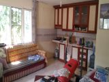 DİDİM DE SATILIK ÇOK UYGUN FİYATA 476 M2 ARSA