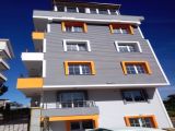 ACİL DİDİM DE SATILIK ÇOK UYGUN FİYATA 1+1 DAİRE