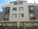 AYDIN DİDİM DE SATILIK ÇOK UYGUN FİYATA DUBLEKS DAİRE