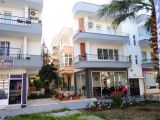 DİDİM ÇAMLIK MAHALLESİNDE KELEPİR FİYATA SATILIK 3+1 DAİRE