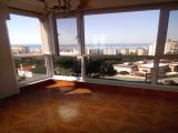 Sahibinden ,İzmir ,narlıdere de 180 metrekare