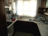 Kocamustafapaşa Satılık Daire