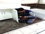 Kırmadan Su Kaçağı Tespiti Yapmak Mümkün Mü?
