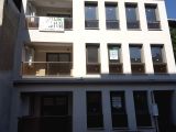 Buca Çamlık Mah de 2+1 Kapalı Mutfak Satılık Daire