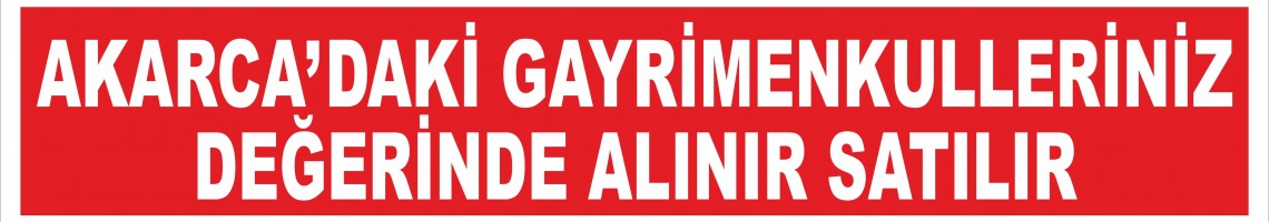 AHMET ALTINCAN