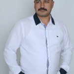 İbrahim KOCABIYIK