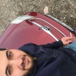 İsmail Levent AKSU