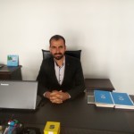 Cüneyt çelik
