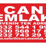 AHMET ALTINCAN